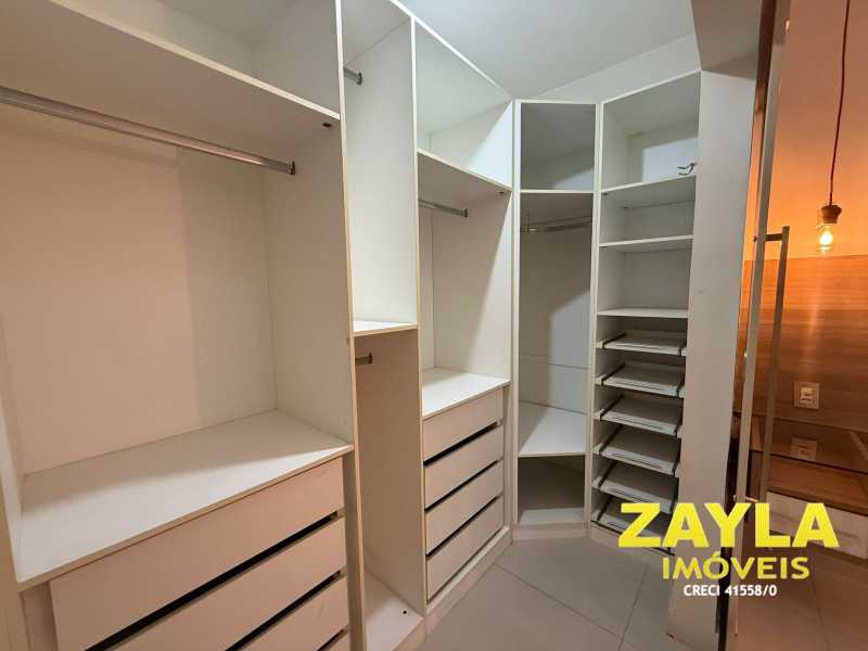 Apartamento, 2 quartos, 68 m² - Foto 13