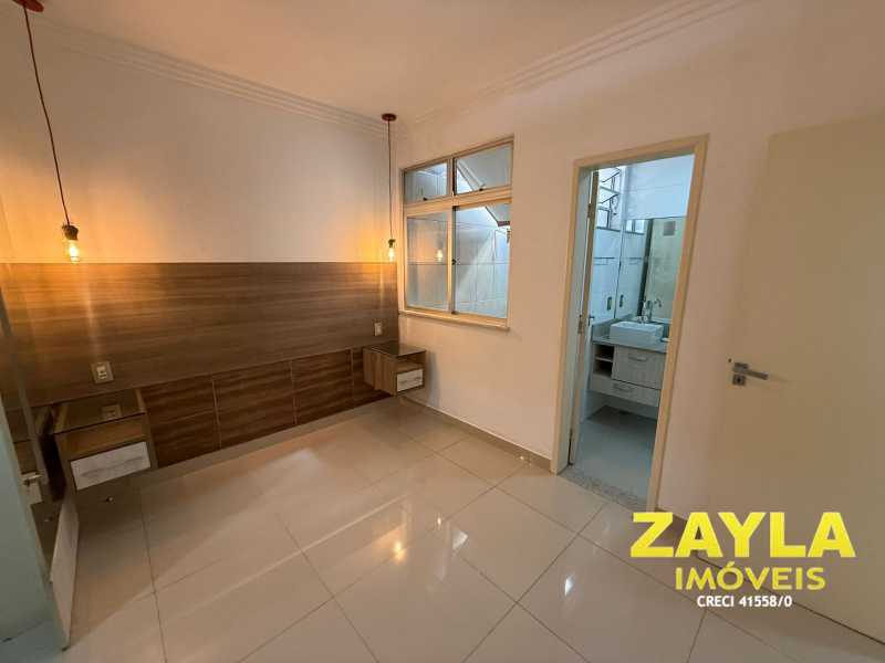 Apartamento, 2 quartos, 68 m² - Foto 15