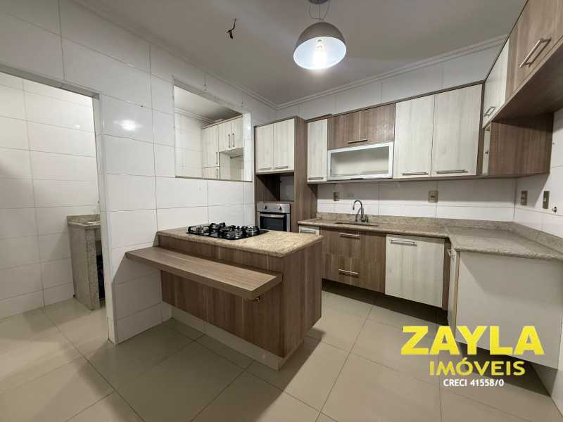 Apartamento, 2 quartos, 68 m² - Foto 19