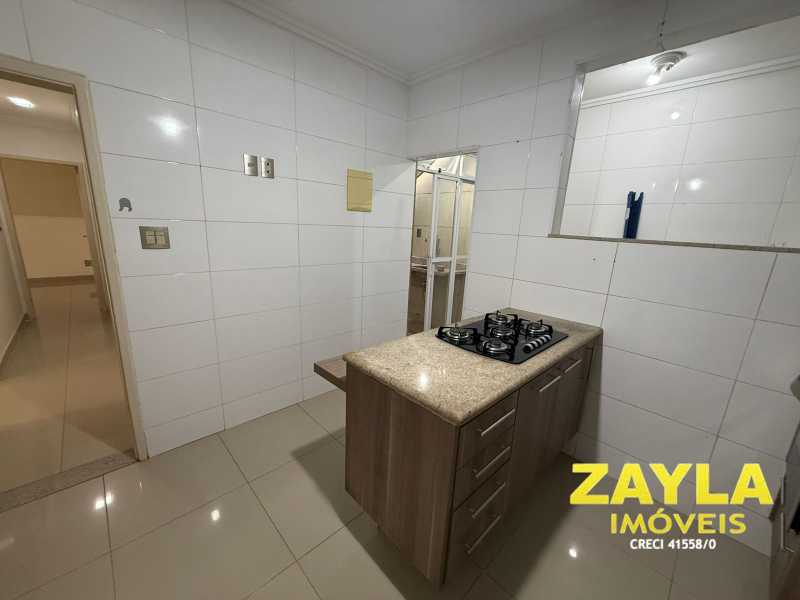 Apartamento, 2 quartos, 68 m² - Foto 21