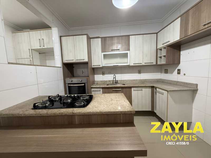 Apartamento, 2 quartos, 68 m² - Foto 22