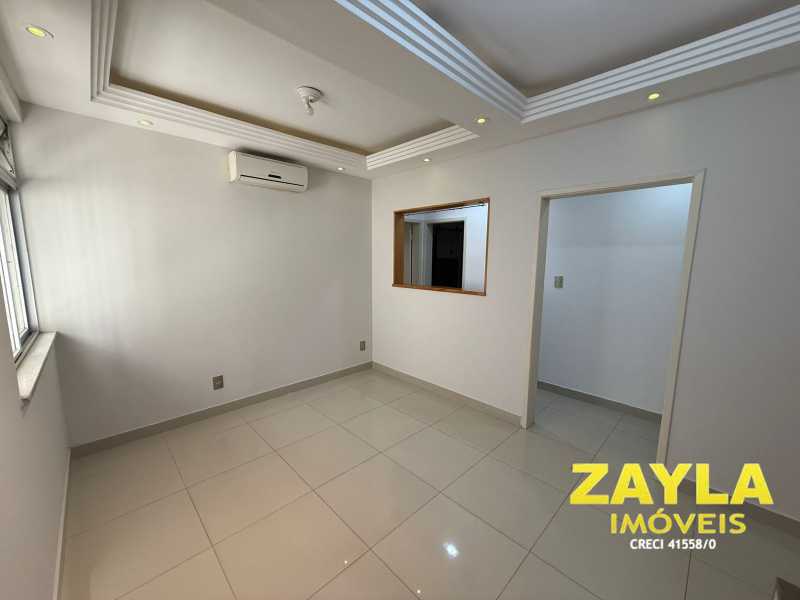 Apartamento, 2 quartos, 68 m² - Foto 26