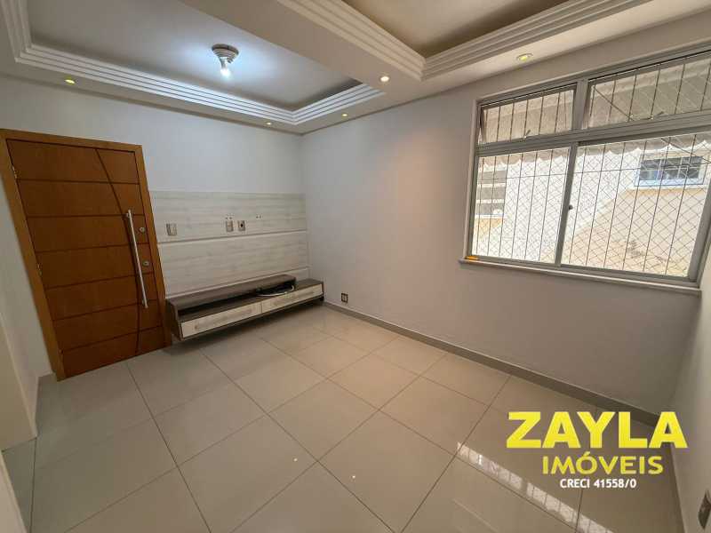Apartamento, 2 quartos, 68 m² - Foto 27