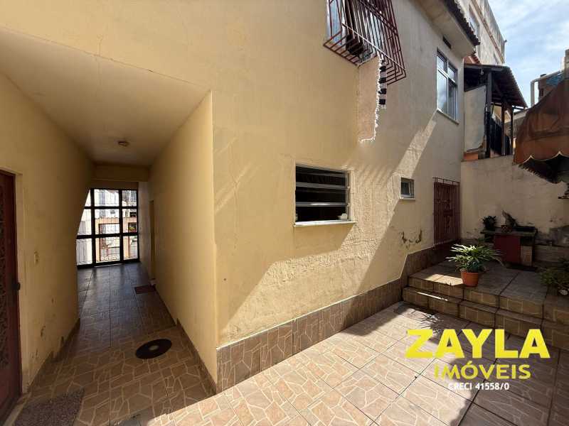 Apartamento, 2 quartos, 68 m² - Foto 28