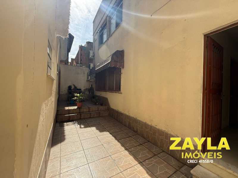 Apartamento, 2 quartos, 68 m² - Foto 29