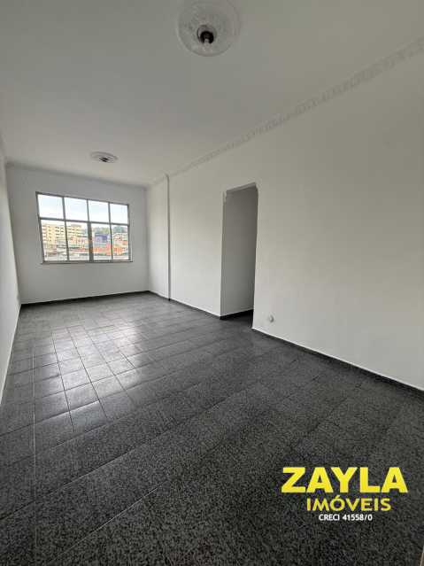 Apartamento, 2 quartos, 72 m² - Foto 4
