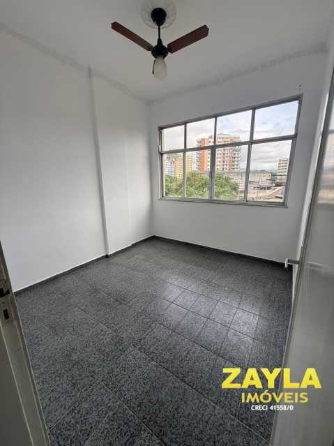 Apartamento, 2 quartos, 72 m² - Foto 13