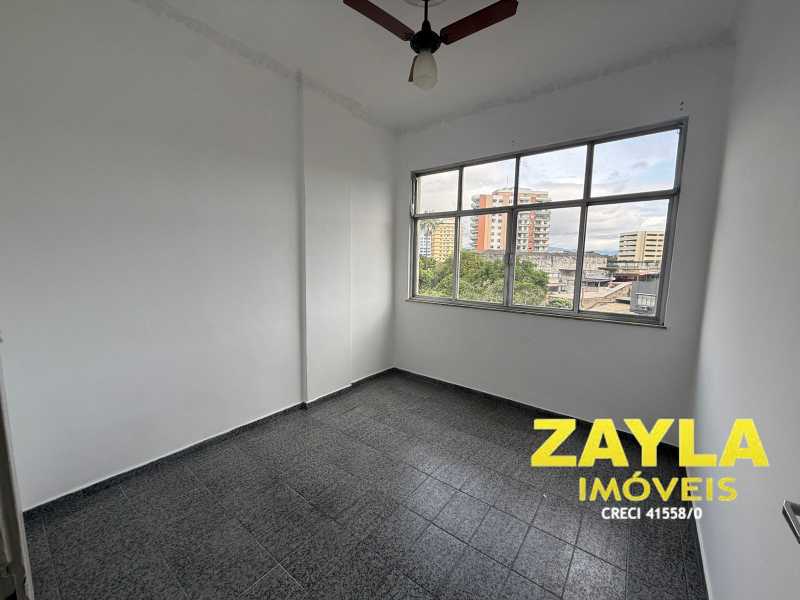 Apartamento, 2 quartos, 72 m² - Foto 15