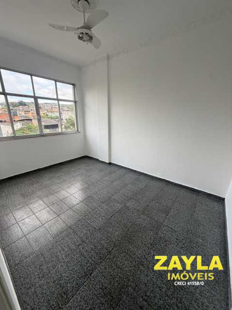 Apartamento, 2 quartos, 72 m² - Foto 17