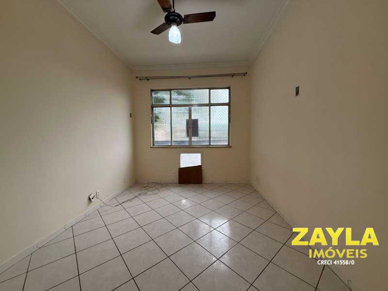 Apartamento, 3 quartos, 70 m² - Foto 5