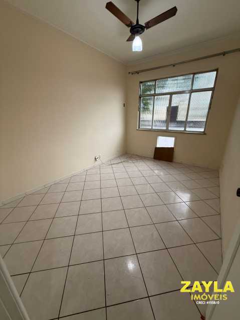 Apartamento, 3 quartos, 70 m² - Foto 7