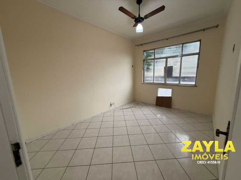 Apartamento, 3 quartos, 70 m² - Foto 8