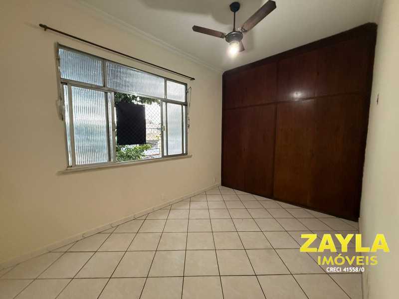 Apartamento, 3 quartos, 70 m² - Foto 12