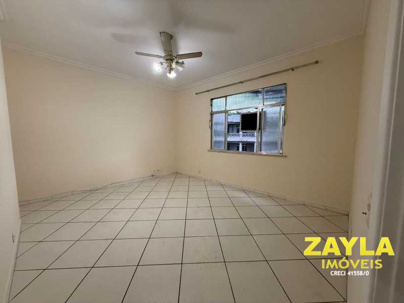 Apartamento, 3 quartos, 70 m² - Foto 14