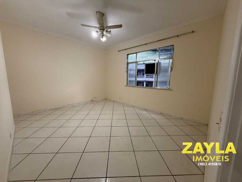 Apartamento, 3 quartos, 70 m² - Foto 16