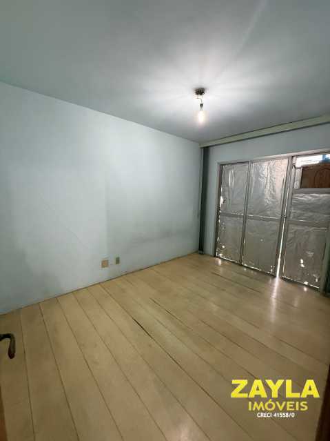 Apartamento, 2 quartos, 60 m² - Foto 12