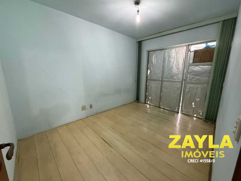Apartamento, 2 quartos, 60 m² - Foto 23