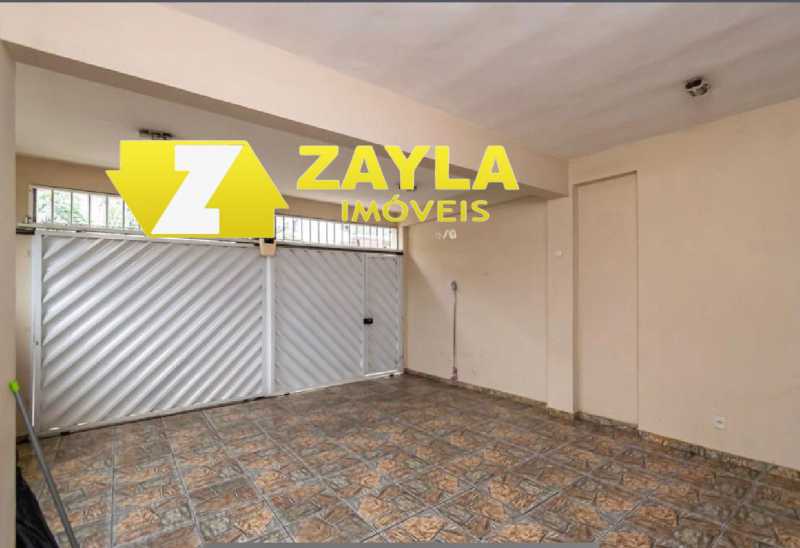 Casa, 4 quartos, 80 m² - Foto 2