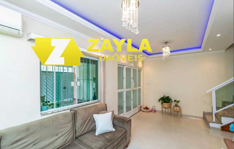 Casa, 4 quartos, 80 m² - Foto 7