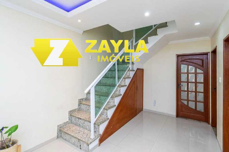 Casa, 4 quartos, 80 m² - Foto 8