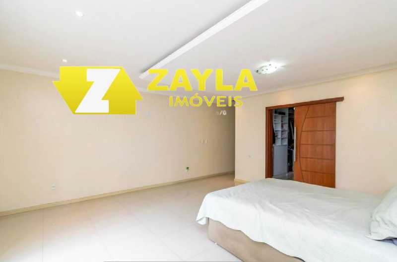 Casa, 4 quartos, 80 m² - Foto 9
