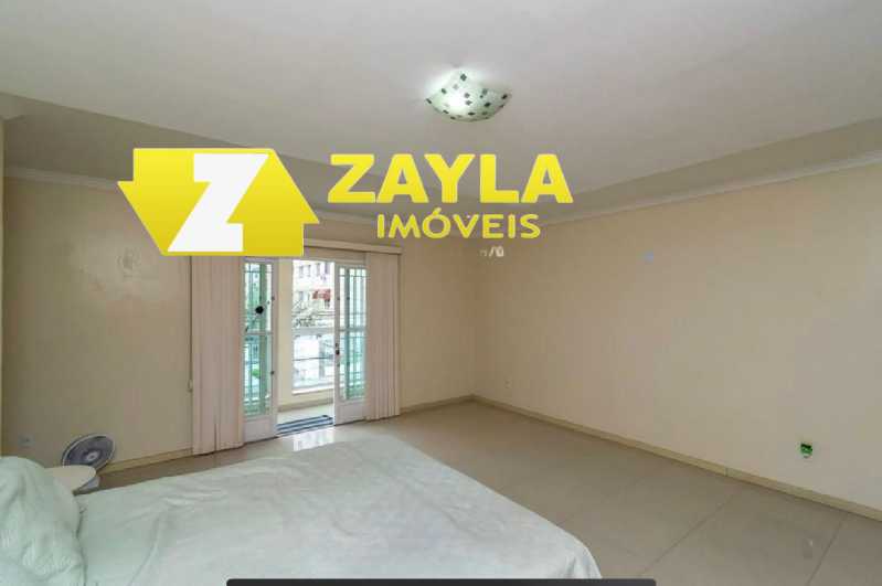 Casa, 4 quartos, 80 m² - Foto 12