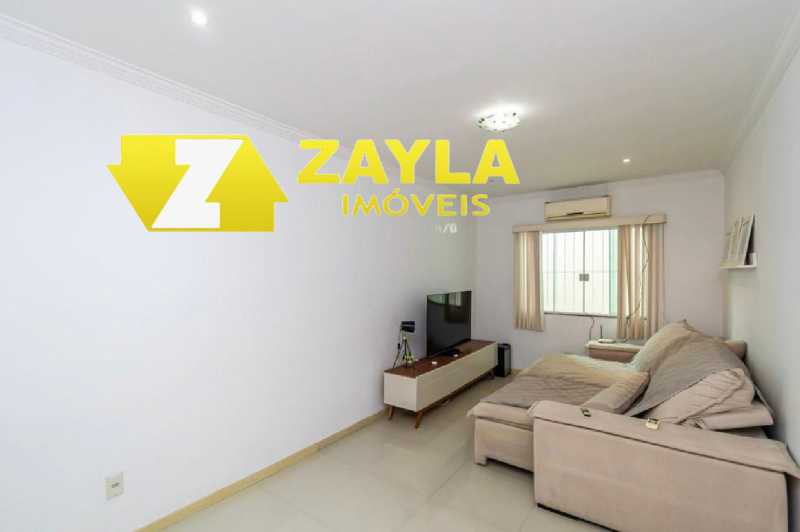 Casa, 4 quartos, 80 m² - Foto 15