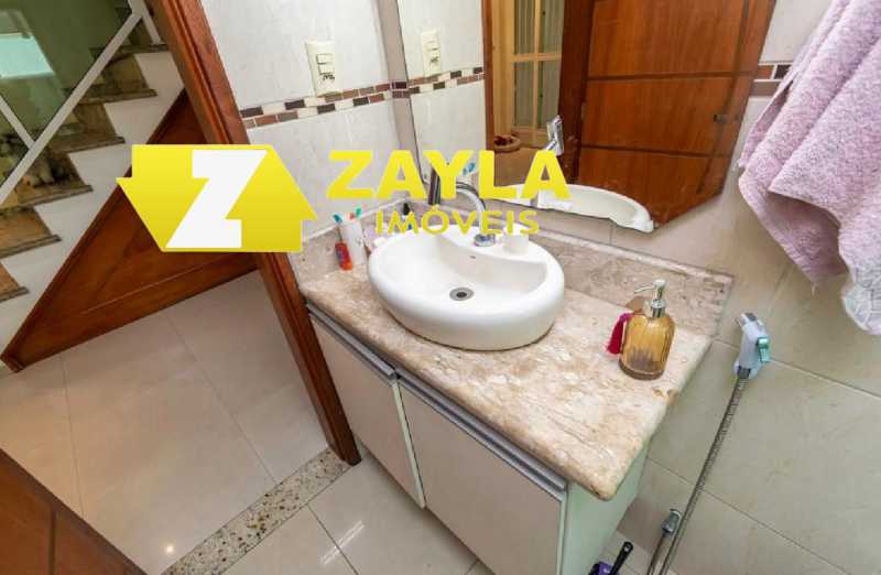 Casa, 4 quartos, 80 m² - Foto 17
