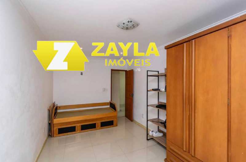 Casa, 4 quartos, 80 m² - Foto 21