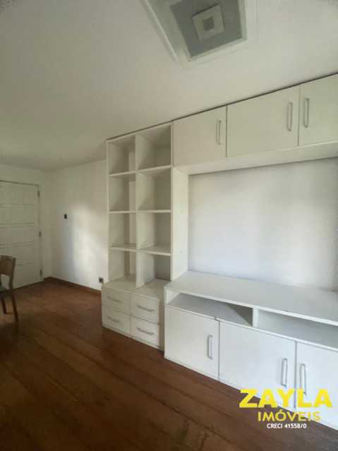 Apartamento, 2 quartos, 49 m² - Foto 7