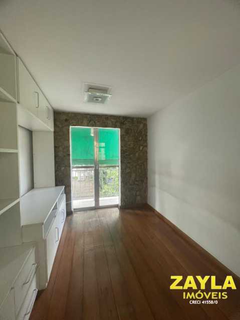 Apartamento, 2 quartos, 49 m² - Foto 9