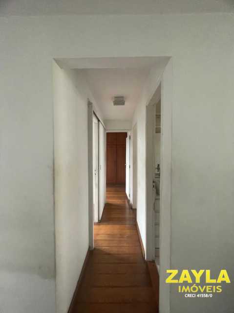 Apartamento, 2 quartos, 49 m² - Foto 10
