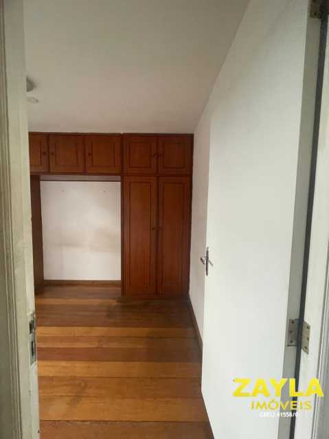 Apartamento, 2 quartos, 49 m² - Foto 15