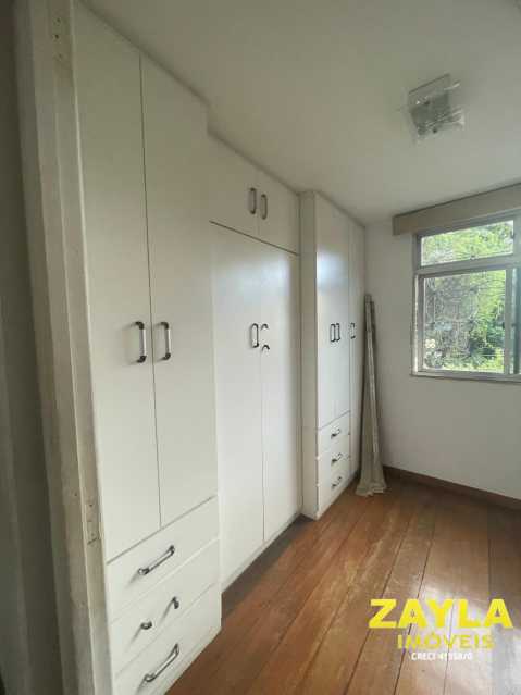 Apartamento, 2 quartos, 49 m² - Foto 19