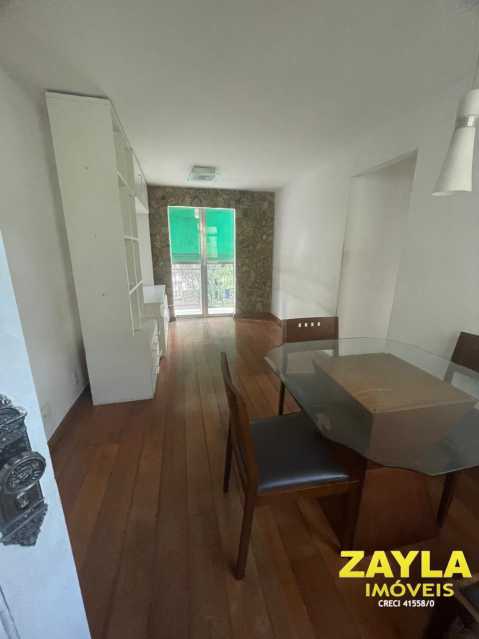 Apartamento, 2 quartos, 49 m² - Foto 27