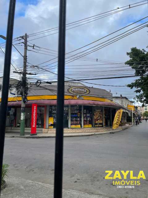 Apartamento, 2 quartos, 49 m² - Foto 30