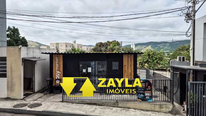 Apartamento, 2 quartos, 43 m² - Foto 12