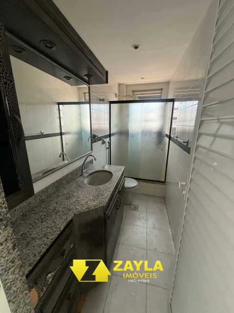 Apartamento, 2 quartos, 56 m² - Foto 4