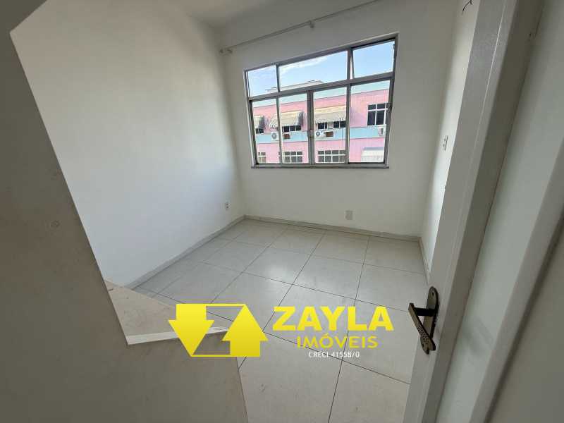 Apartamento, 2 quartos, 56 m² - Foto 8