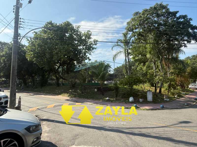 Apartamento, 2 quartos, 56 m² - Foto 23