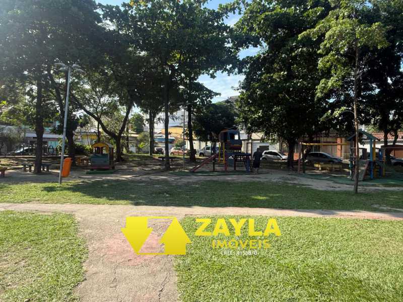 Apartamento, 2 quartos, 56 m² - Foto 26
