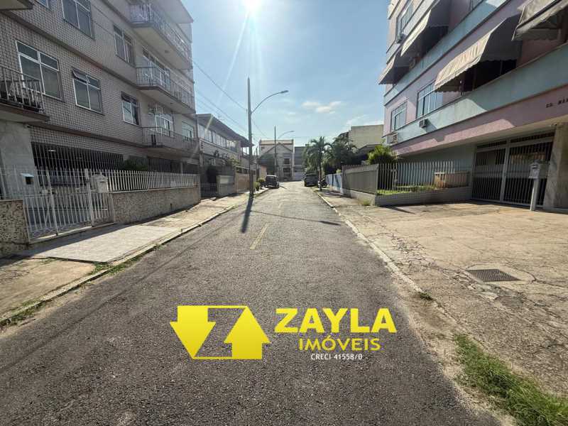 Apartamento, 2 quartos, 56 m² - Foto 29