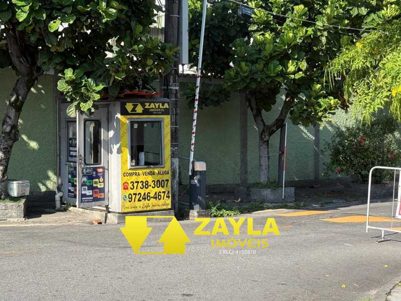 Apartamento, 2 quartos, 56 m² - Foto 30
