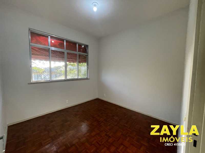 Apartamento, 2 quartos, 70 m² - Foto 7