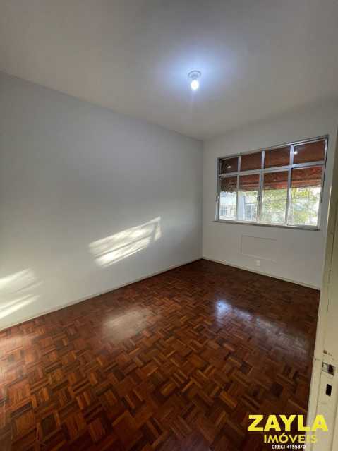 Apartamento, 2 quartos, 70 m² - Foto 9
