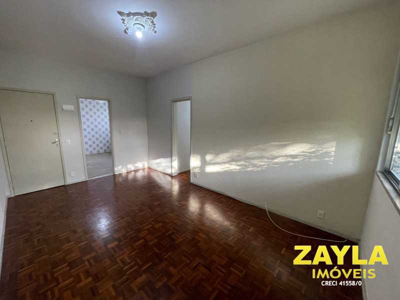 Apartamento, 2 quartos, 70 m² - Foto 17