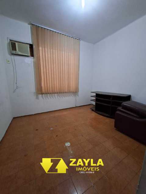 Casa, 4 quartos, 198 m² - Foto 9