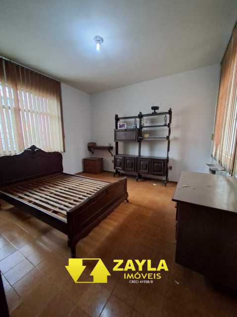 Casa, 4 quartos, 198 m² - Foto 16