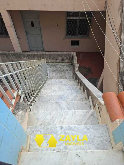 Casa, 4 quartos, 198 m² - Foto 20