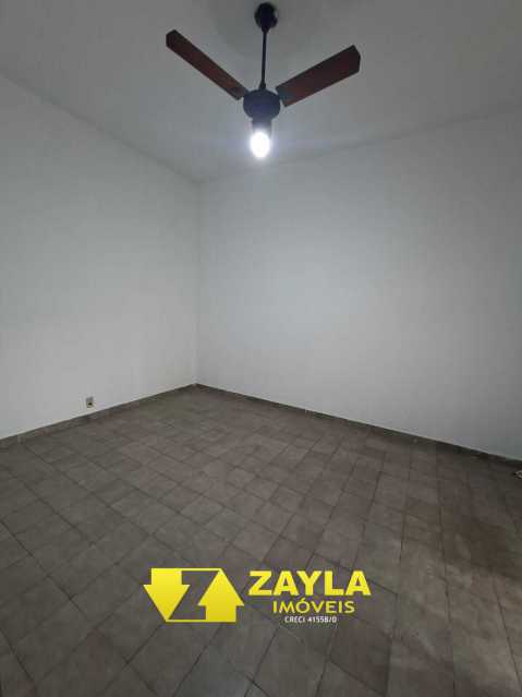 Casa, 4 quartos, 198 m² - Foto 25